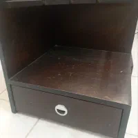 میز پذیرایی (جلو مبلی)|مبلمان خانگی و میز عسلی|مشهد, رستگار|دیوار