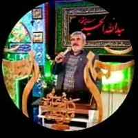 مداحی  مراسمات  خاکسپاری نماز تلقین مویه خوانی