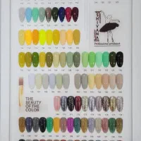 لاکژل|آرایشی، بهداشتی، درمانی|کرج, فاز ۳ مهرشهر|دیوار