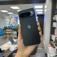 گوشی گوگل پیکسل ۹پرو|موبایل|گرگان, |دیوار