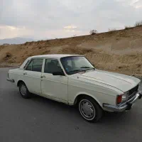 پیکان کلکسیونی|خودرو سواری و وانت|بروجرد, |دیوار