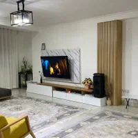 کابینت و دکوراسیون خلیج دکور|مصالح و تجهیزات ساختمان|بندرعباس, |دیوار