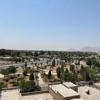 105متر اقبال لاهوری ویوابدی کلیدنخورده/وام دار|فروش آپارتمان|شاهین‌شهر, اقبال لاهوری|دیوار