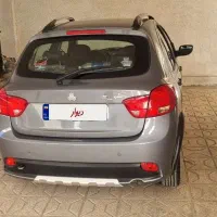 کوییک۱۴۰۲|خودرو سواری و وانت|مشهد, الهیه|دیوار