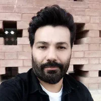 برقکار ساختمان/مغازه شرکت/خرده کاری درسراسر تهران