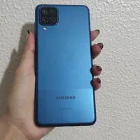 گوشی a12|موبایل|شاهین‌شهر, فردوسی|دیوار