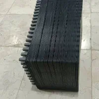 سینی نشا|گل و گیاه طبیعی|محمدشهر, همایون ویلا|دیوار