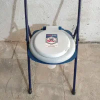 توالت فرنگی