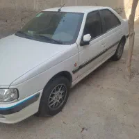 پارس tu5|خودرو سواری و وانت|بندرعباس, |دیوار