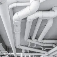 تکنسین برق خانگی و صنعتی . دکوراسیون و لوله کشی آب|خدمات پیشه و مهارت|مشهد, عبادی|دیوار