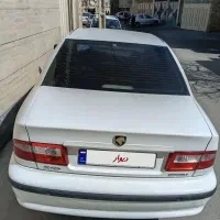 فروش|خودرو سواری و وانت|خمینی‌شهر, |دیوار