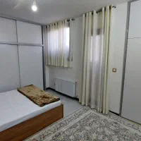 اجاره روزانه هتل آپارتمان مبله مرکز شهر|اجارهٔ کوتاهمدت آپارتمان و سوئیت|اصفهان, پوریای ولی|دیوار