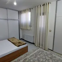 اجاره روزانه هتل آپارتمان مبله مرکز شهر|اجارهٔ کوتاه‌مدت آپارتمان و سوئیت|اصفهان, پوریای ولی|دیوار
