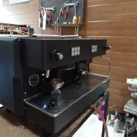 گاگیا 2014 قیمت 110 فوری|کافیشاپ و رستوران|قائمشهر, |دیوار