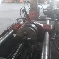 رولینگ ۳غلطک F5نامیرا