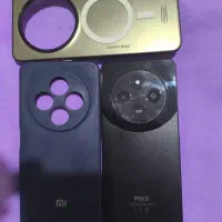فروش یک عدد گوشی