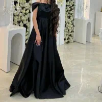 لباس مجلسی|لباس|لاهیجان, امیرشهید|دیوار