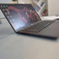 لپتاپ دل مدل 7420 - DELL Latitude 7420|رایانه همراه|تهران, الهیه|دیوار