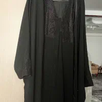 مانتو قشنگ و شیک