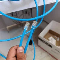 خدمات تخصصی شبکه و IT|خدمات رایانهای و موبایل|شهرکرد, |دیوار