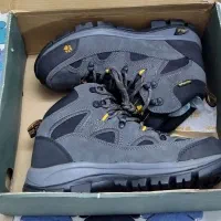 کیف و کفش|کیف، کفش، کمربند|قم, آذر (نکویی)|دیوار