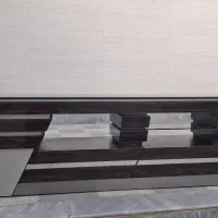 میز تی وی|میز تلویزیون|مرودشت, فاز دوم شهرک فرهنگیان|دیوار