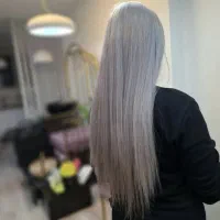 جشنواره زمستانه رنگ و لایت از فویلی ۸۰ تا ۱۸۰