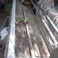 دستگاه سنگبری بالابر تخته
