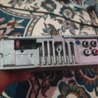 دوستان ظبط سونی ۴خروجی گم شده|اشیا|زابل, |دیوار