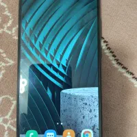 سامسونگ A02S///کلاله