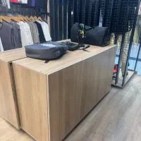 کمد باکسی طبقه دار|جاکفشی، کمد، دراور|اهواز, گلستان|دیوار