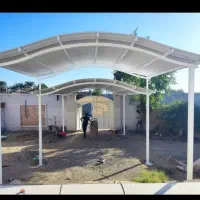 جوشکاری سیار