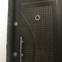 فروش آپارتمان ۸۵ متری ۲ خوابه در باهنر، توشیبا|فروش آپارتمان|رشت, باهنر|دیوار
