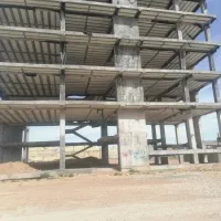 برقکارصنعتی وسیم کشی ساختمان|خدمات پیشه و مهارت|دوگنبدان, |دیوار