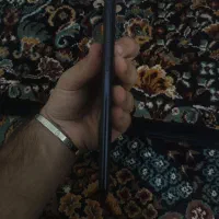 سامسونگ A30 S|موبایل|تهران, حر|دیوار