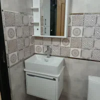 لوله کشی و نصب شیر آلات|خدمات پیشه و مهارت|قم, بکایی|دیوار