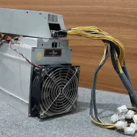 ماینر|قطعات و لوازم جانبی رایانه|اهواز, پردیس|دیوار