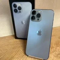 فروش اقساطی موبایل و لوازم جانبی