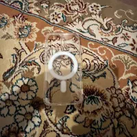 قاب ایفون ۱۱ پرو و قاب ۱۲ پرو اصلی|لوازم جانبی موبایل و تبلت|ورامین, ورامین|دیوار