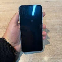 سامسونگ s23 fe 256|موبایل|شیراز, قصرالدشت|دیوار