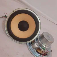 ساب باندمیدرنج تیوترتیوتردام سیستم صوتی خانگی سالم|سیستم صوتی خانگی|تهران, آذری|دیوار