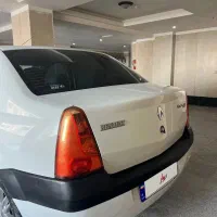 تندر۹۰ مدل ۱۳۹۴|خودرو سواری و وانت|رودهن, |دیوار