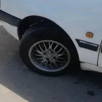 پژو اس ال ایکس slx