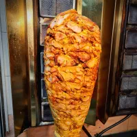 شراکت-مغازه-فست-فود-کباب-ترکی-و-سوخاری