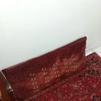 پشتی