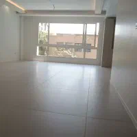 دربند210متری-3خوابه