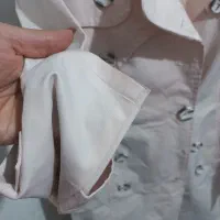 لباس|لباس|بوکان, |دیوار