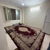 فروش-واحد-51متری-دوواحدی-سنداماده-چهارباغ