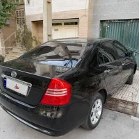 لیفان ۶۲۰ مدل ۹۰|خودرو سواری و وانت|ارومیه, |دیوار