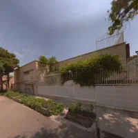 زعفرانیه-700-متر-فروشنده